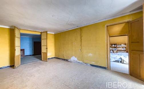 Prodej bytu 6+kk 511 m², Angues, Španělsko