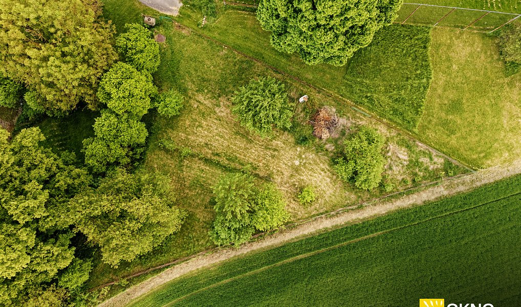 Prodej domu 180 m², Kojátky – náhled fotky 20