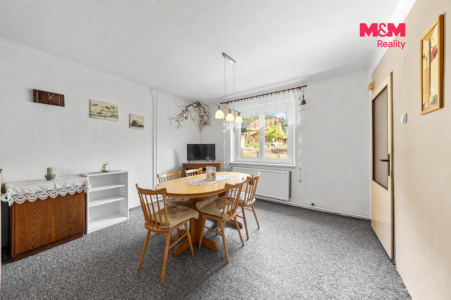 Fotka 4 z 26