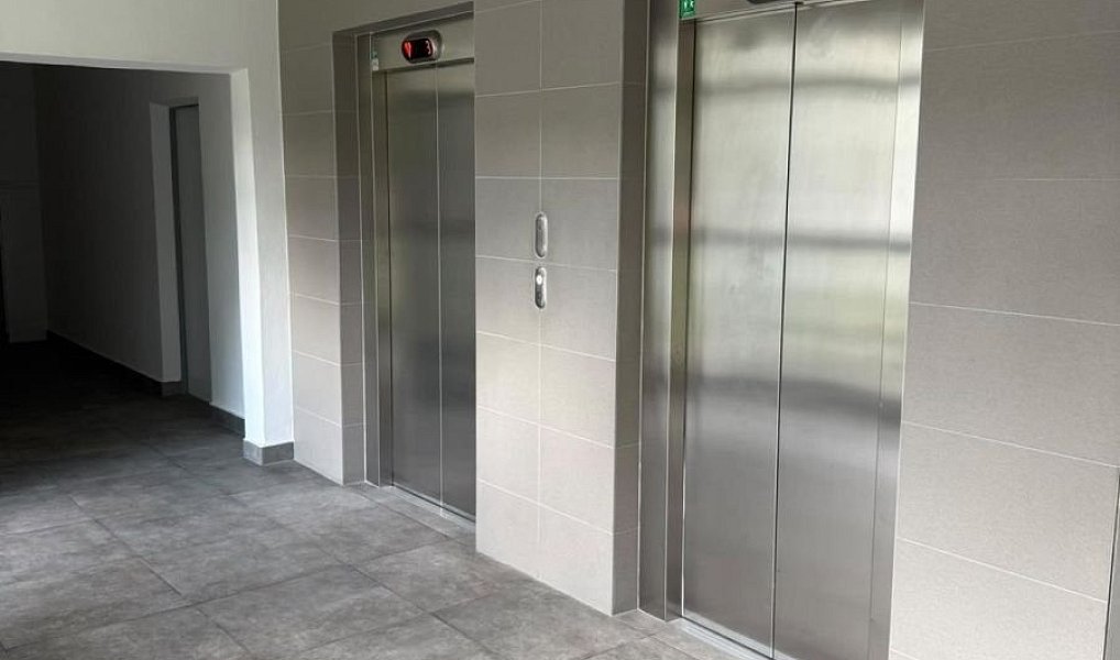 Prodej bytu 4+kk 67 m², Praha – náhled fotky 11