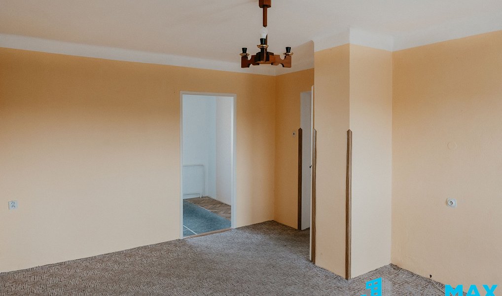 Prodej bytu 3+1 90 m², Znojmo – náhled fotky 7