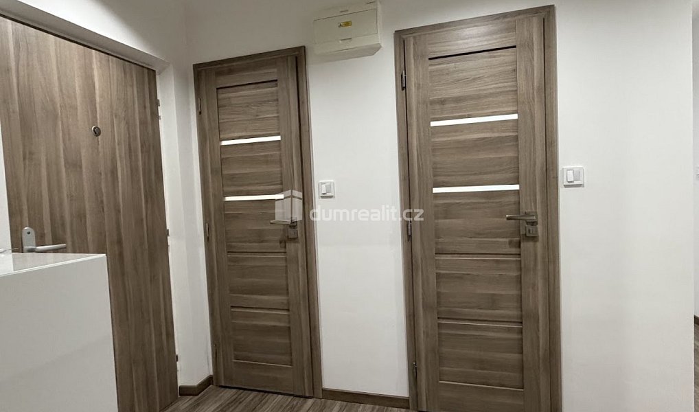 Prodej bytu 2+1 57 m², Uherský Brod – náhled fotky 8