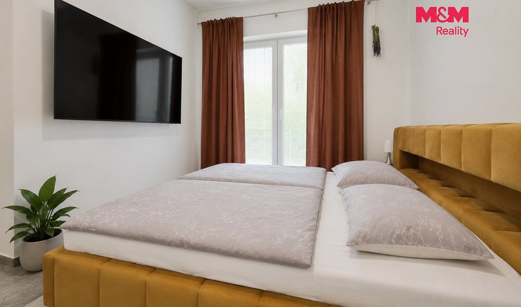 Prodej domu 238 m² s pozemkem 926 m², Havlíčkův Brod – náhled fotky 14