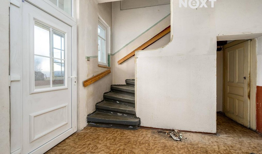 Prodej domu 147 m² s pozemkem 394 m², Mladá Boleslav – náhled fotky 22