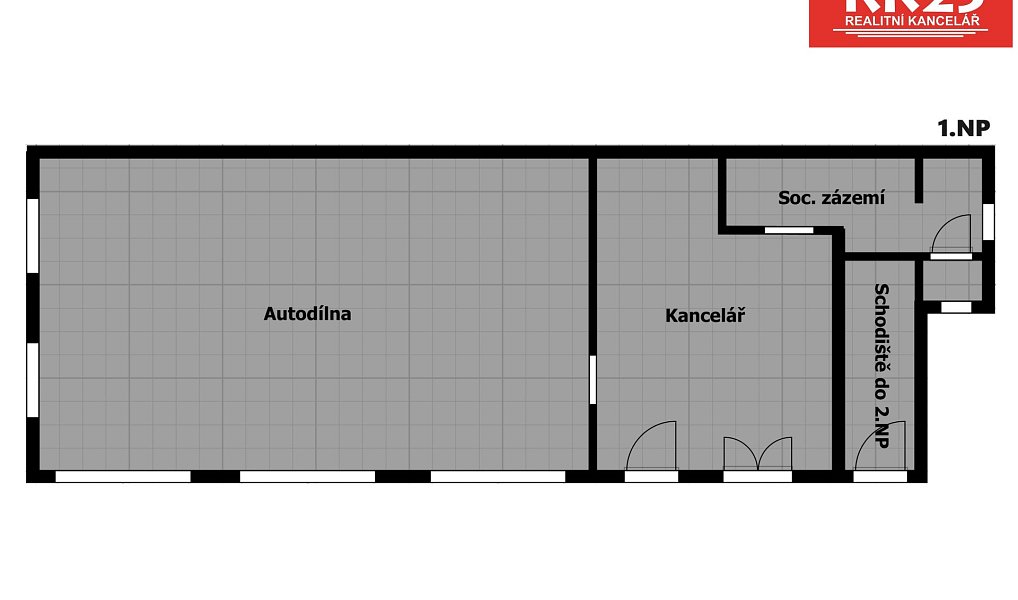 Prodej domu 941 m² s pozemkem 477 m², Mariánské Lázně – náhled fotky 16