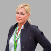 Michaela Gorčík