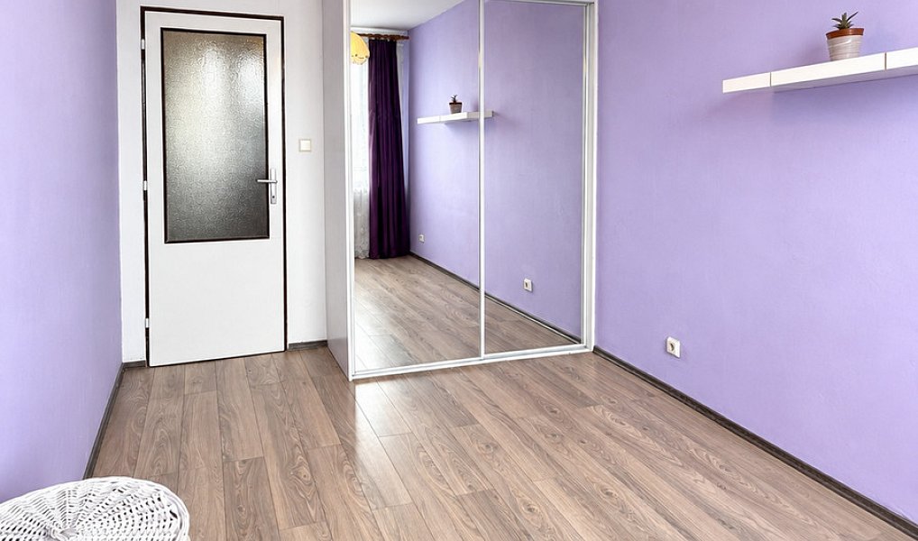 Prodej bytu 3+kk 72 m², Mělník – náhled fotky 4
