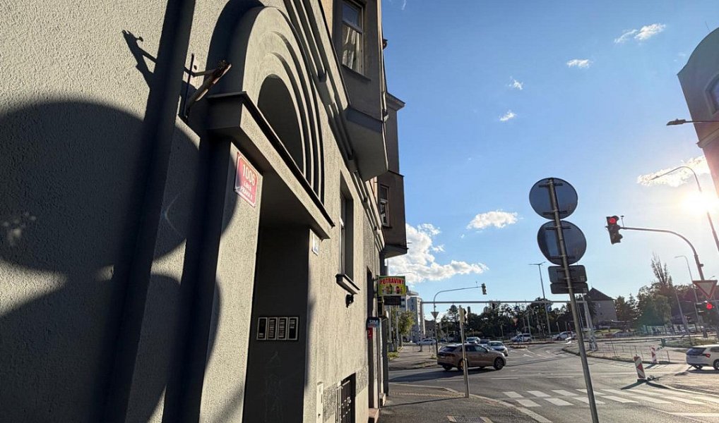 Prodej bytu 2+1 48 m², Praha – náhled fotky 10