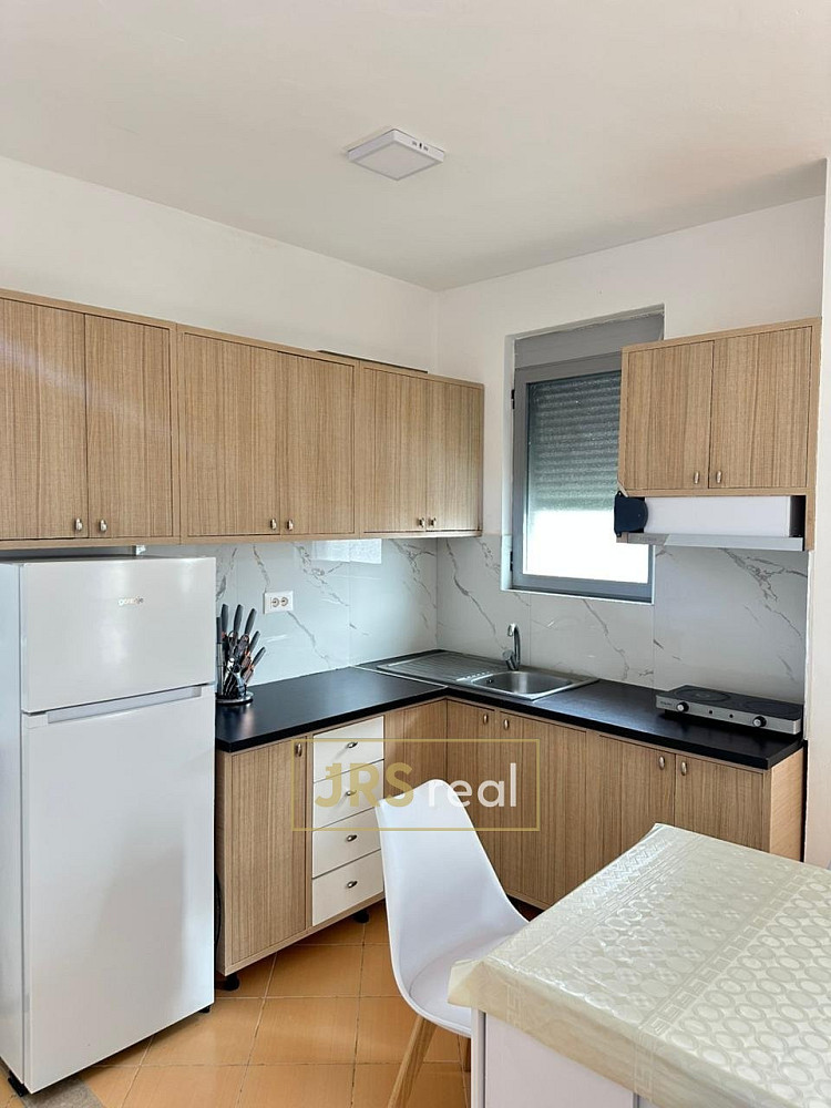 Prodej bytu 2+kk 49 m² — photo 3