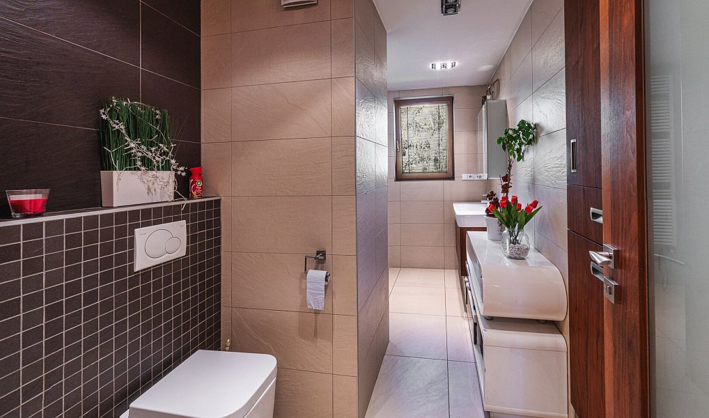 Prodej domu 270 m² s pozemkem 2 041 m², Praha – náhled fotky 7