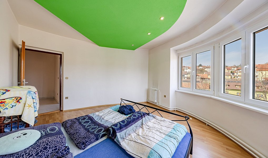 Prodej obchodních prostor 440 m², Bojkovice – náhled fotky 12