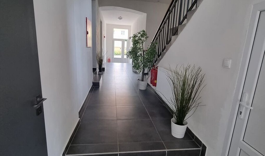 Pronájem bytu 1+1 30 m², Česká Třebová – náhled fotky 8