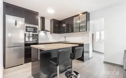 Prodej domu 149 m² s pozemkem 149 m², Mieres, Španělsko