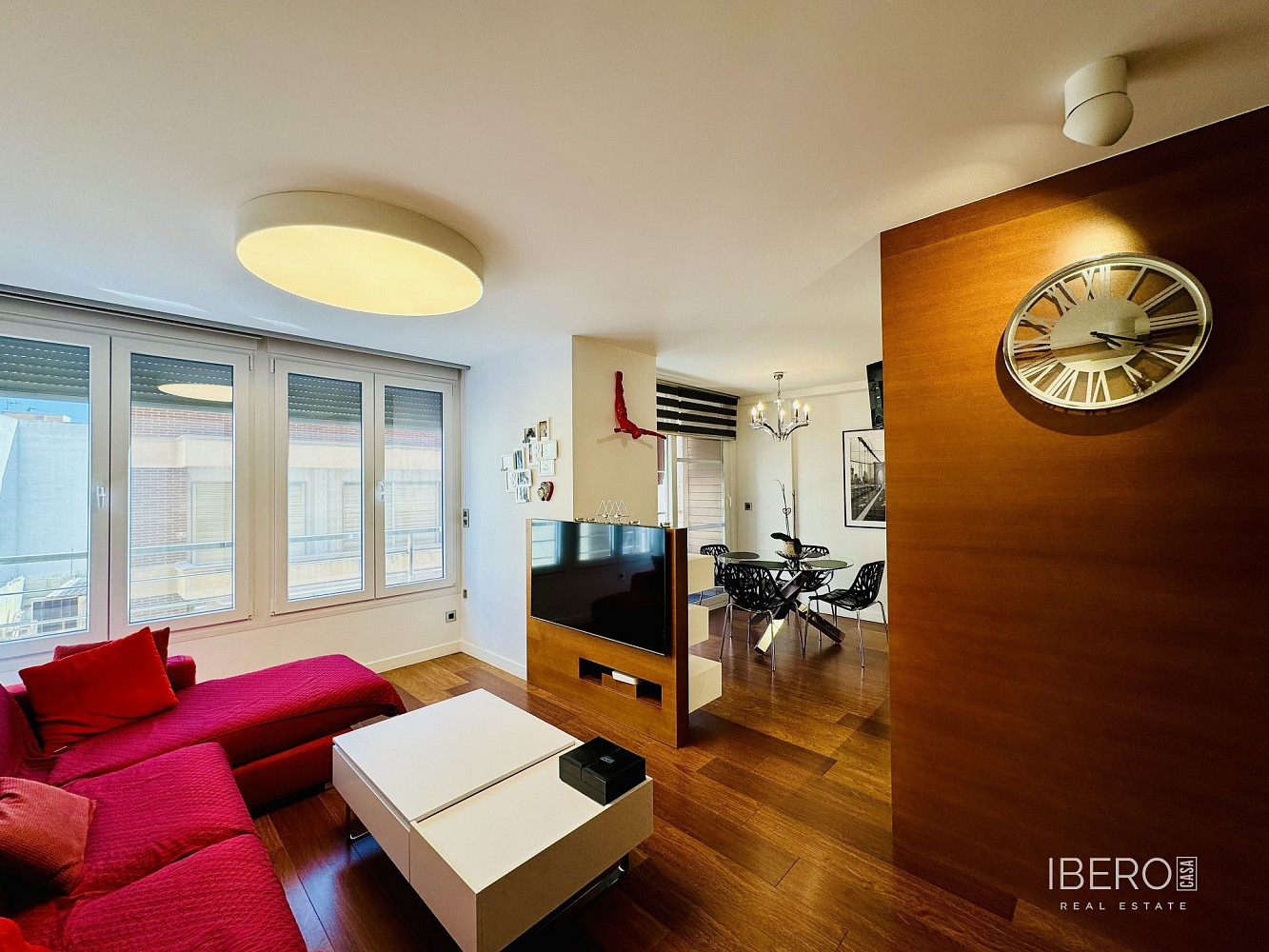 Piso 4+kk – Torrevieja, Europa - Vista 4