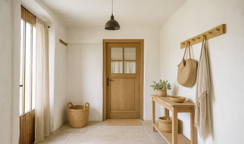 Prodej domu 170 m² s pozemkem 1 463 m², Jankovice – náhled fotky 11