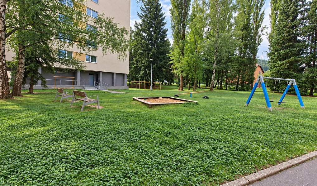 Prodej bytu 5+kk 108 m², Kopřivnice – náhled fotky 42