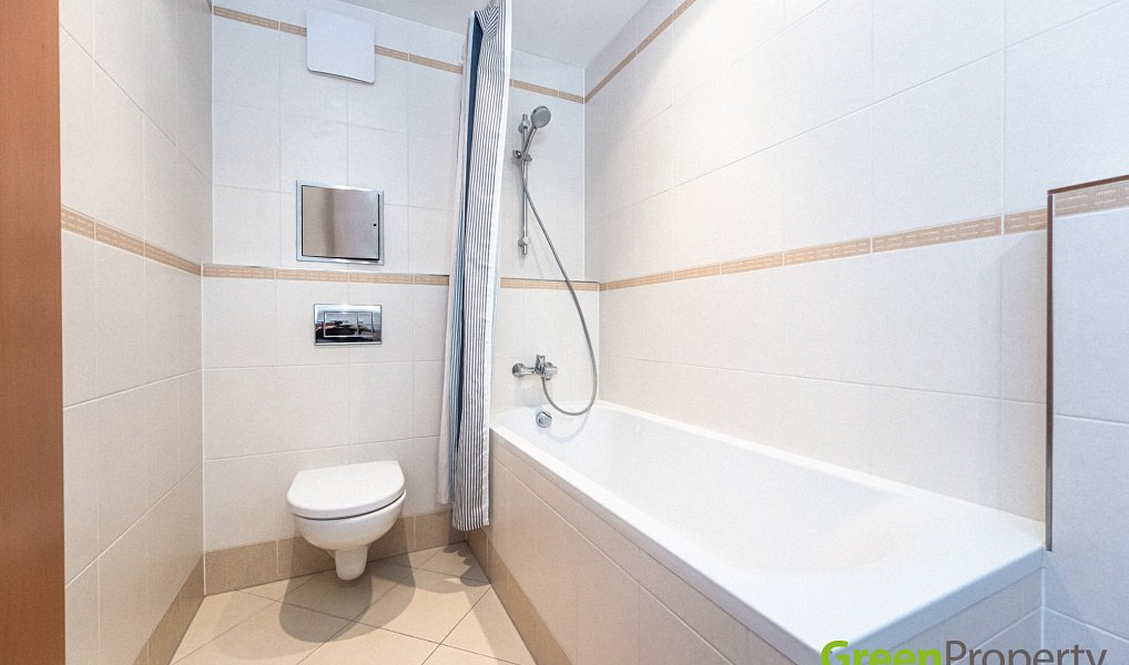 Prodej bytu 2+kk 58 m², Praha – náhled fotky 16