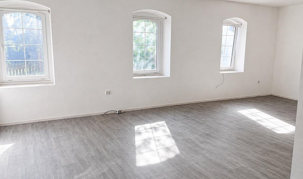 Pronájem skladovacích prostor 1 500 m², Praha – náhled fotky 6