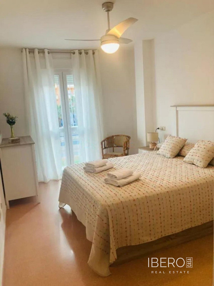 Prodej bytu 3+kk 85 m² – pohled 4