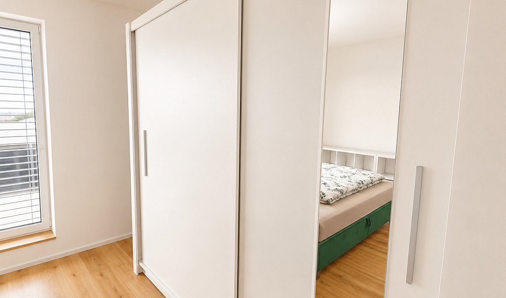 Pronájem bytu 4+kk 111 m², České Budějovice – náhled fotky 14