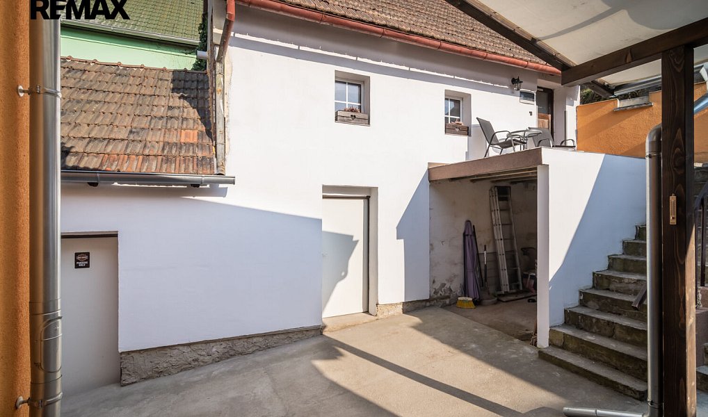 Prodej domu 172 m² s pozemkem 407 m², Podlešín – náhled fotky 13
