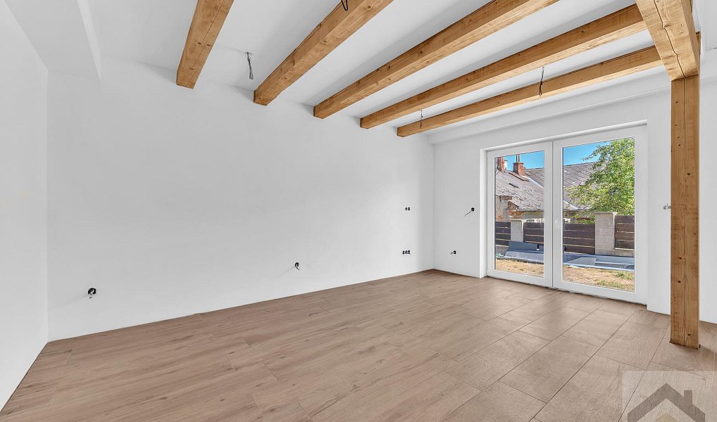 Prodej bytu 2+kk 79 m², Svitavy – náhled fotky 7