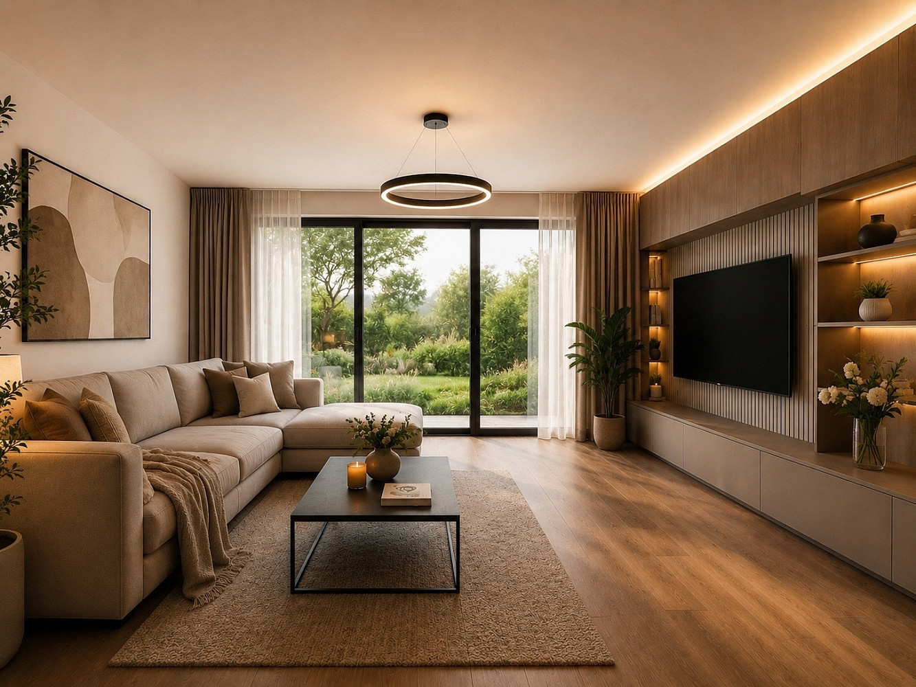 Prodej domu 160 m² s pozemkem 750 m²