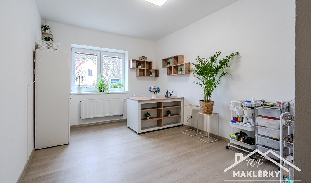 Prodej domu 153 m² s pozemkem 272 m², Pašinka – náhled fotky 8