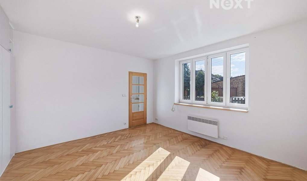 Prodej bytu 2+1 53 m², Kladno – náhled fotky 10