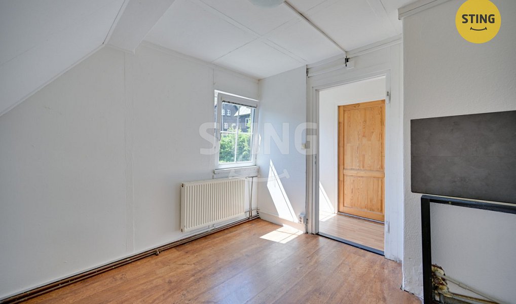 Prodej domu 163 m² s pozemkem 271 m², Vrchlabí – náhled fotky 25