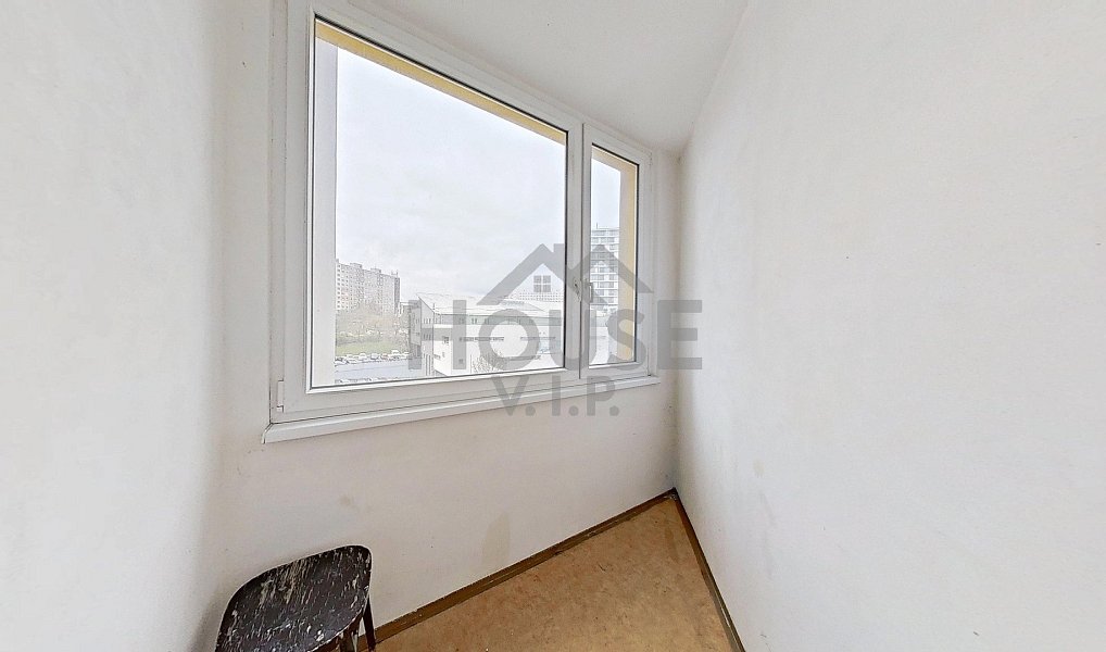 Prodej bytu 3+1 91 m², Praha – náhled fotky 33