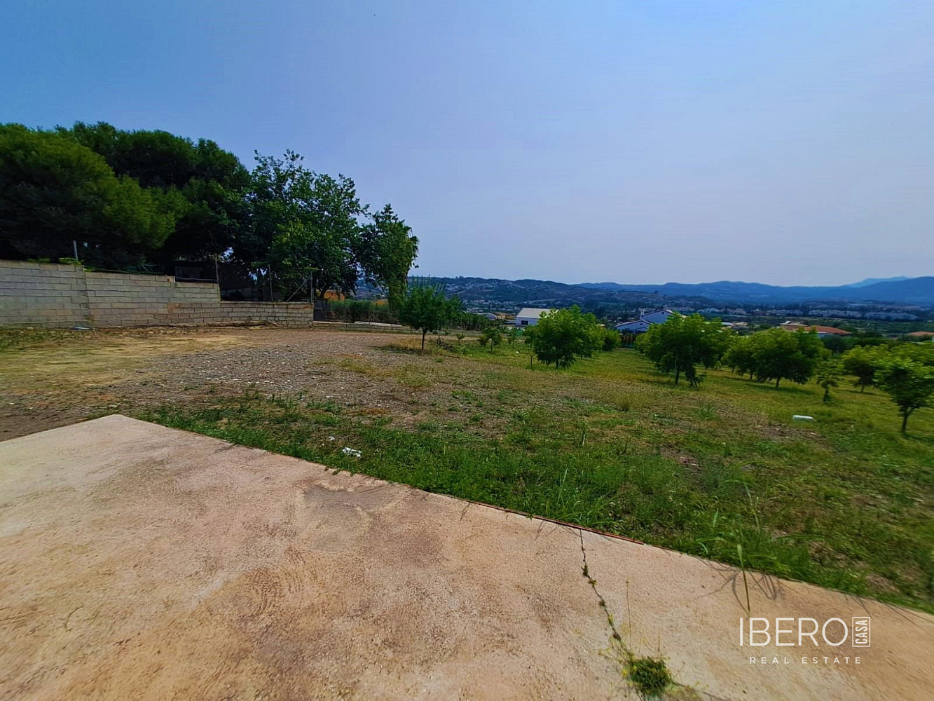 Casa 2+kk – Mijas, Las Lagunas, Campo-Mijas - Més