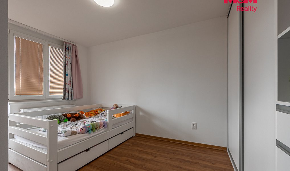 Prodej domu 130 m² s pozemkem 357 m², Tochovice – náhled fotky 22