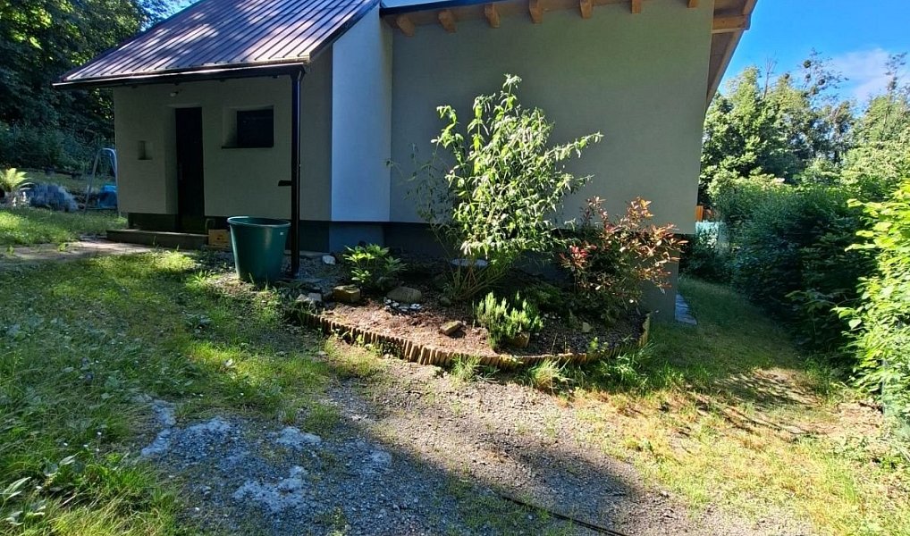 Prodej chaty/chalupy 71 m² s pozemkem 300 m², Janovice – náhled fotky 4