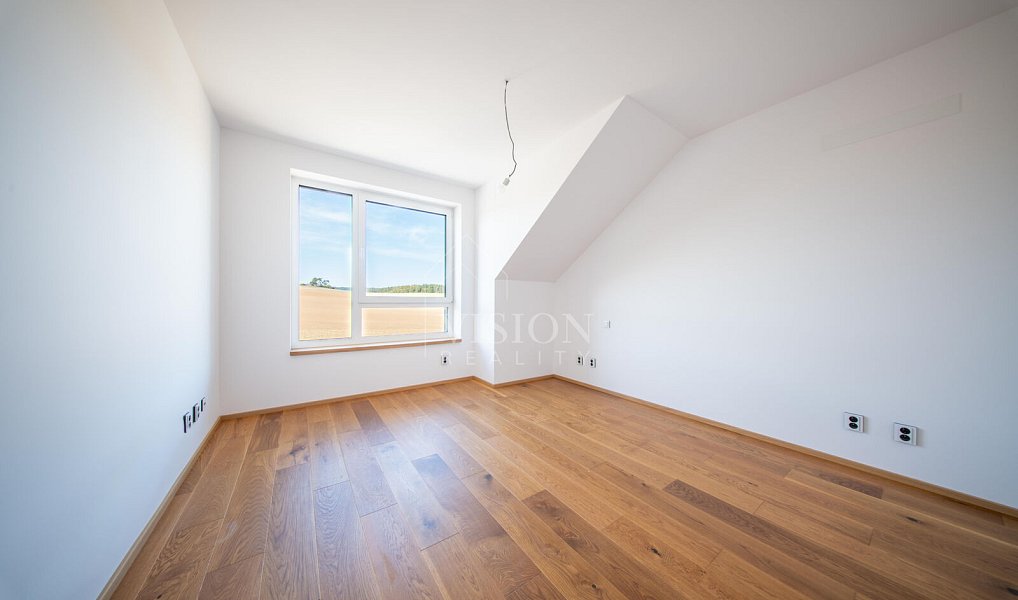 Prodej domu 149 m² s pozemkem 401 m², Týnec nad Sázavou – náhled fotky 9