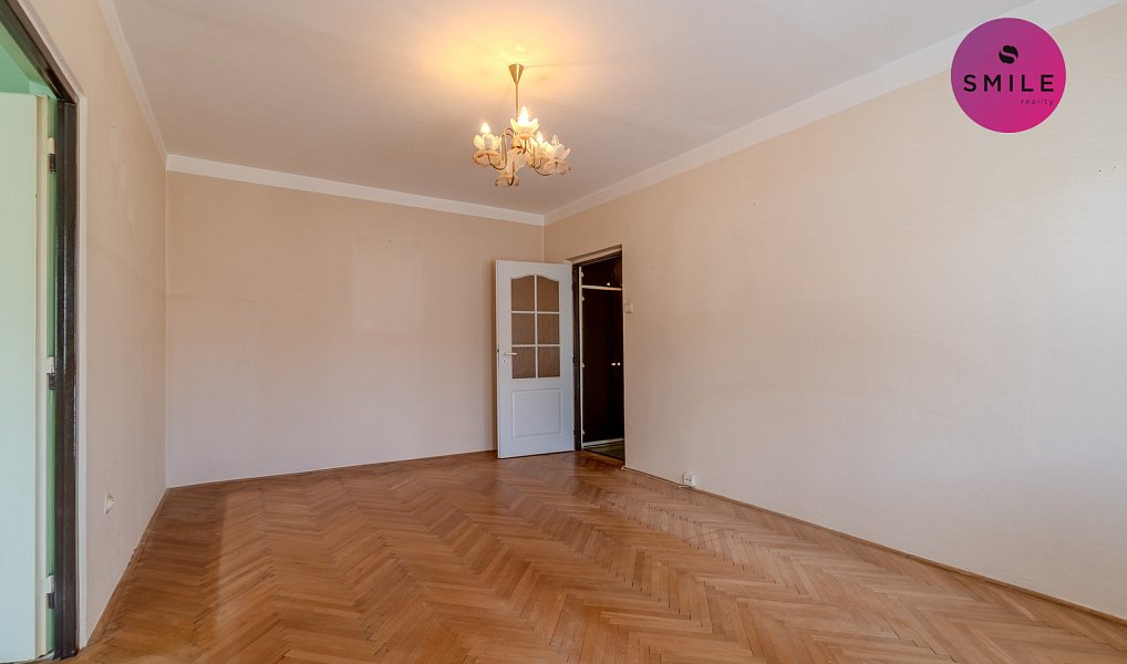 Prodej bytu 3+1 62 m², Hlučín – náhled fotky 7