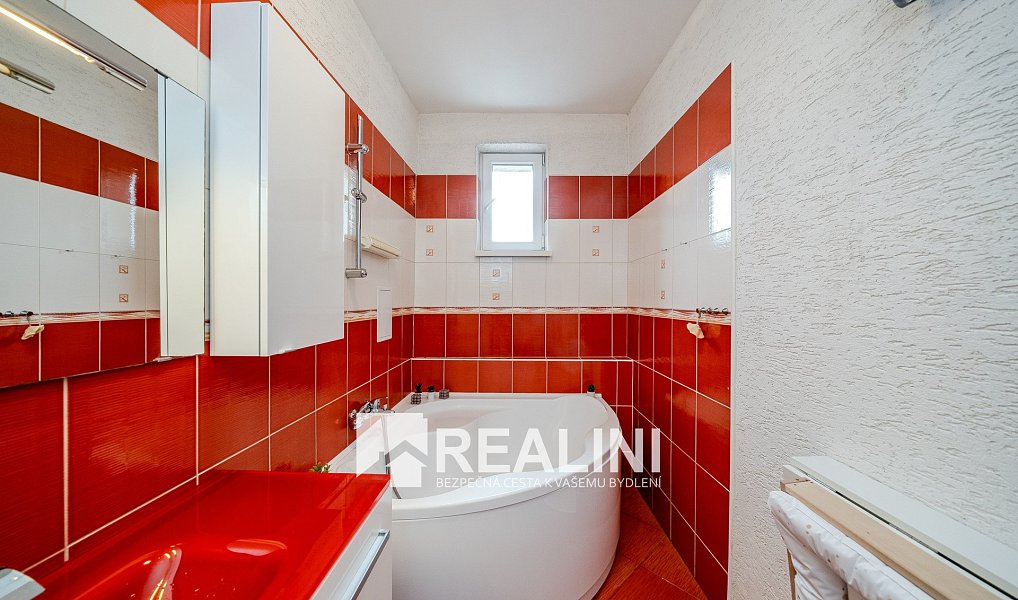 Prodej bytu 3+1 100 m², Havířov – náhled fotky 14