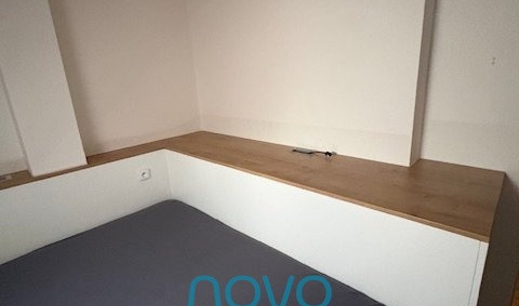 Pronájem bytu 3+1 115 m², Praha – náhled fotky 3