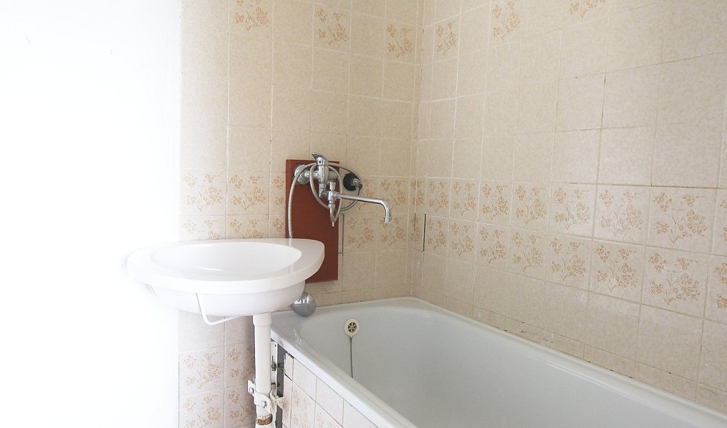 Pronájem bytu 3+kk 58 m², Kladno – náhled fotky 11