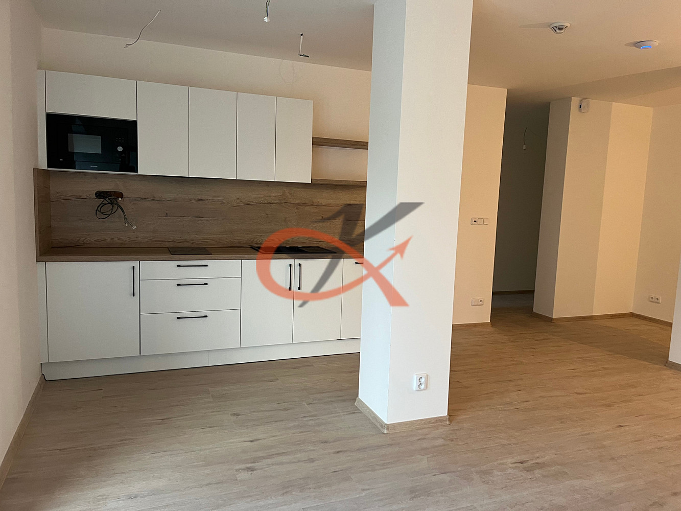 Prodej bytu 3+kk 88 m² – fotografie 2