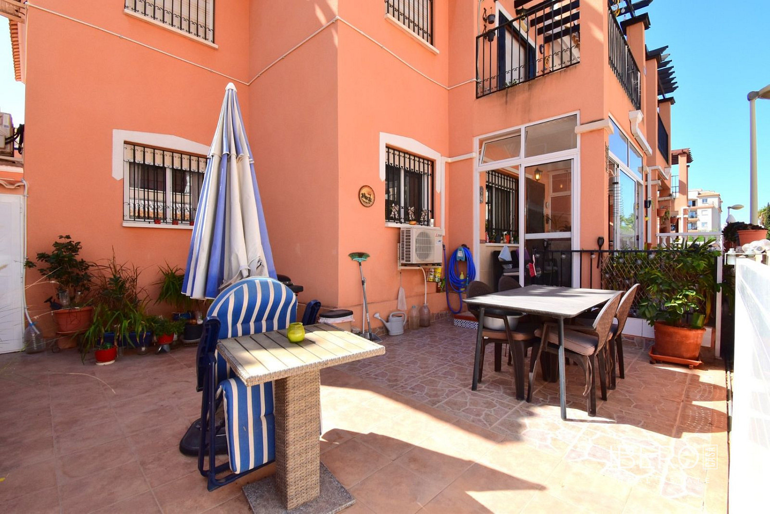 Pis 3+kk – Playa Flamenca - Vista 4