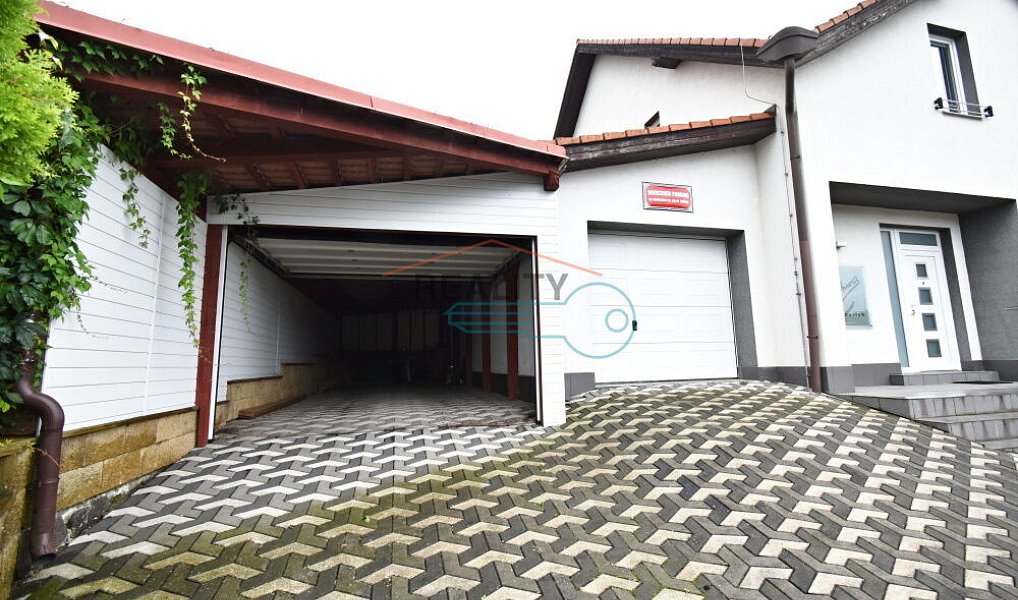 Prodej domu 170 m² s pozemkem 815 m², Vodochody – náhled fotky 32
