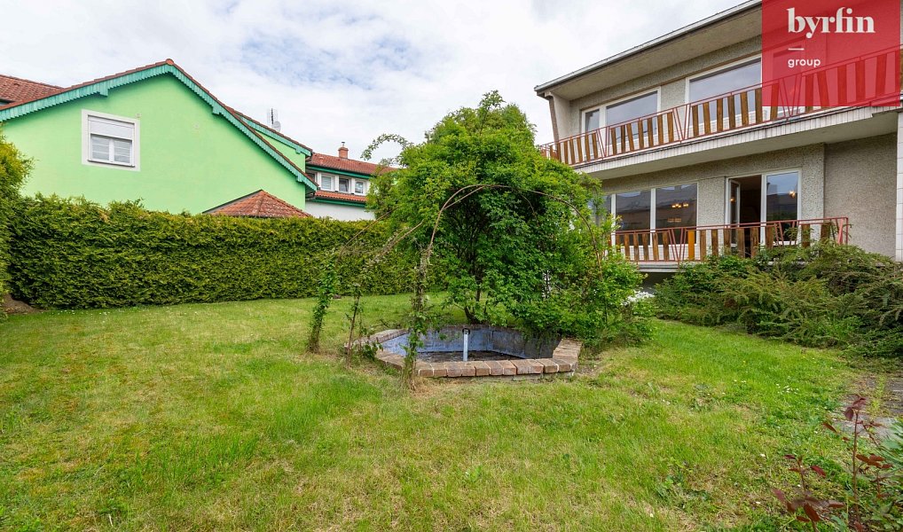 Prodej domu 185 m² s pozemkem 957 m², Opava – náhled fotky 19