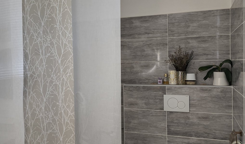 Prodej domu 93 m², Mukařov – náhled fotky 17