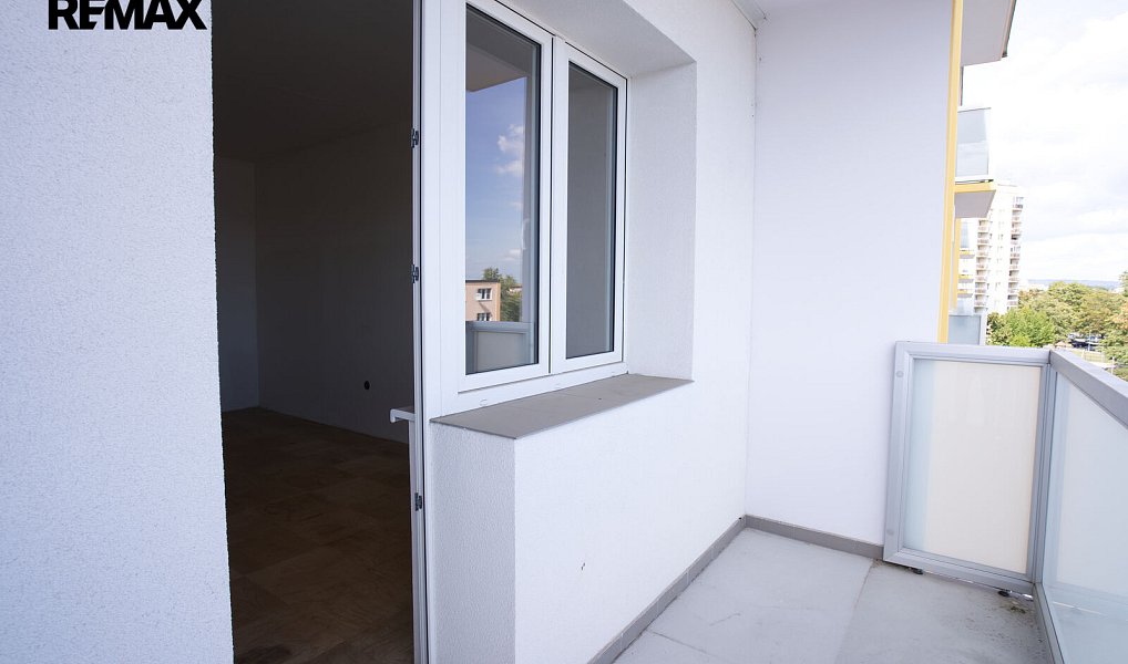 Prodej bytu 2+1 65 m², Prostějov – náhled fotky 19