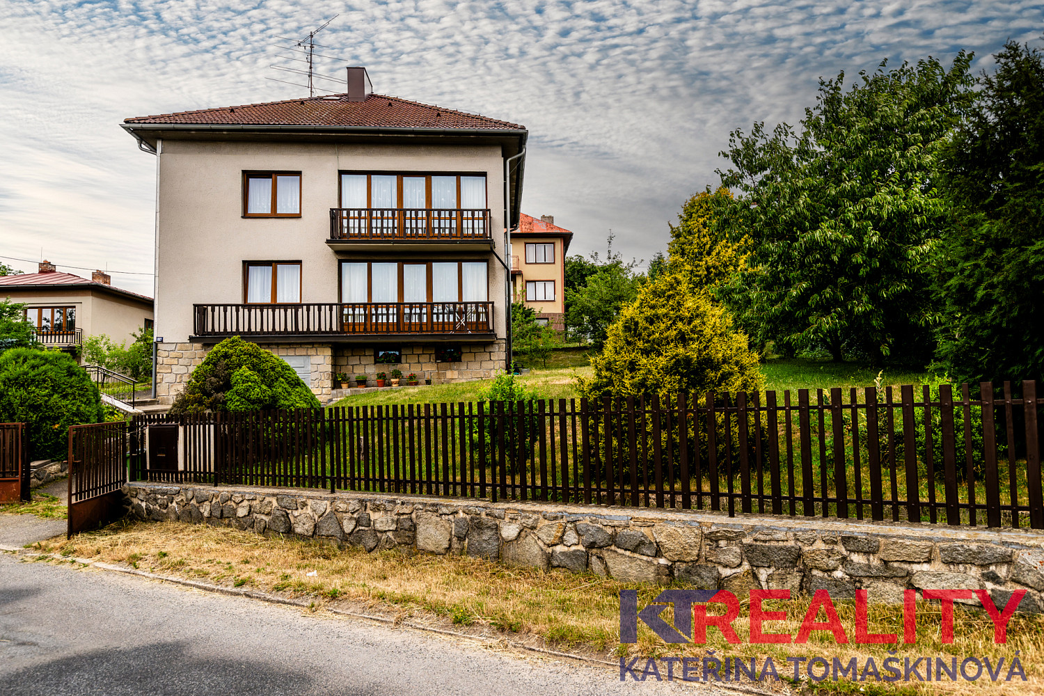 Prodej domu 153 m² s pozemkem 796 m² – fotografie 4