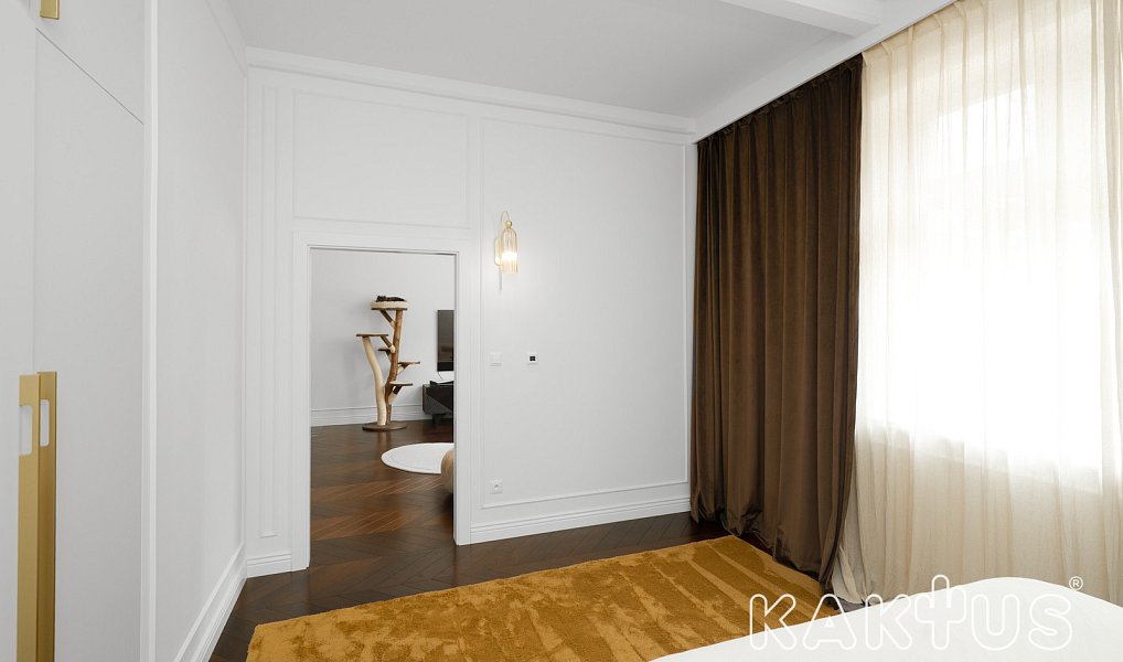 Prodej bytu 3+1 81 m², Ostrava – náhled fotky 10