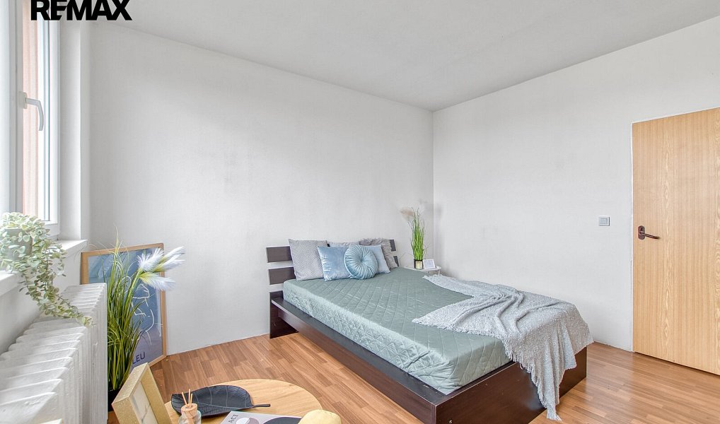 Prodej bytu 3+1 72 m², Ostrava – náhled fotky 2