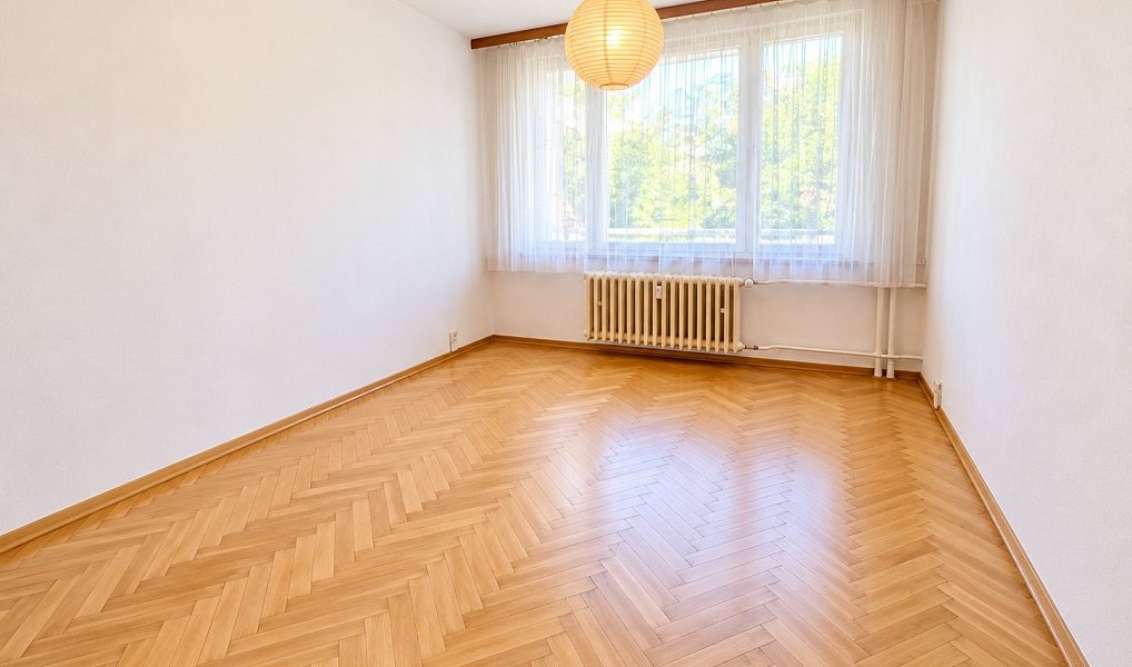 Prodej bytu 3+1 75 m², Praha – náhled fotky 3