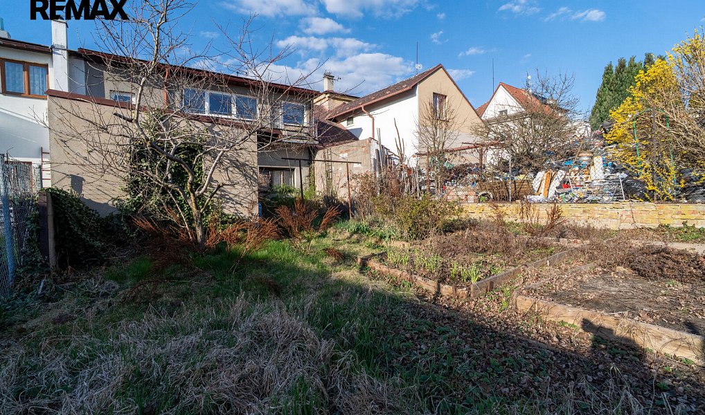 Prodej domu 130 m² s pozemkem 253 m², Hořice – náhled fotky 10